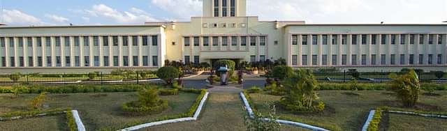 BIRLA_INSTITUTE_OF_TECHNOLOGY,MESRA_,OFF_CAMPUS_DEOGHAR